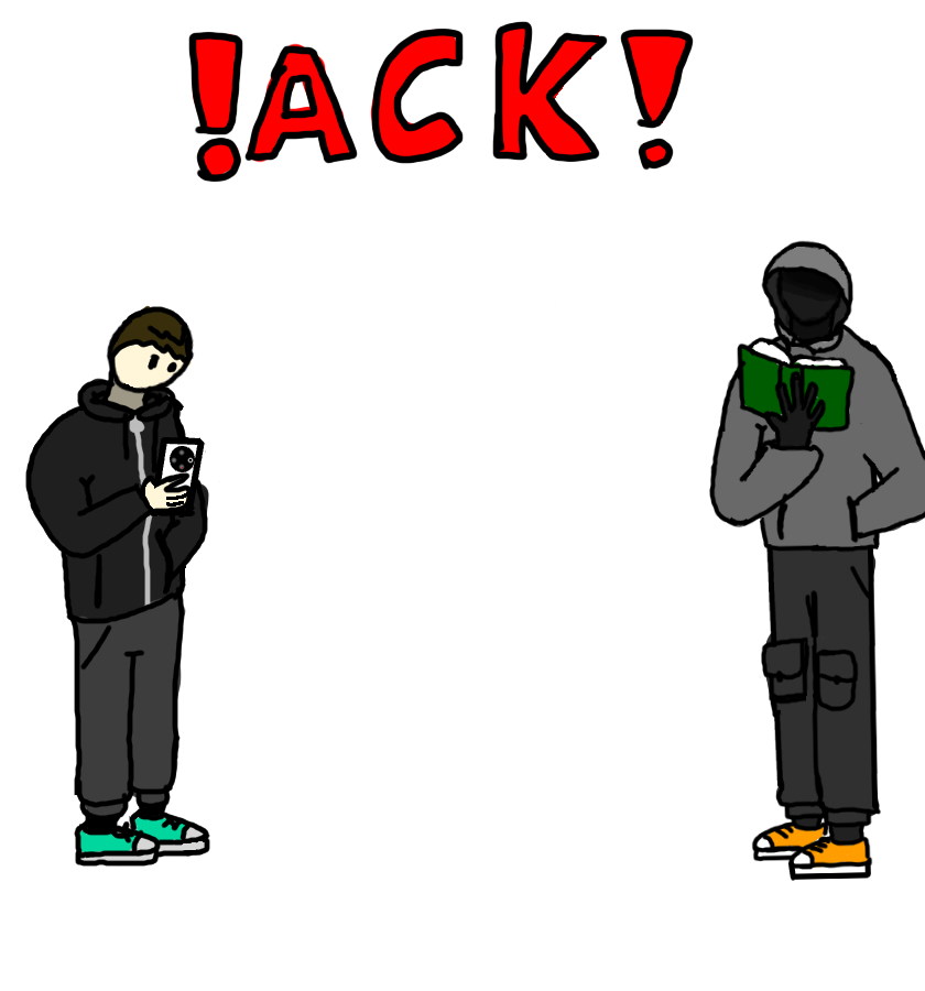 Возможно буду рисовать, а может просто отвечу! Задавайте вопросы!