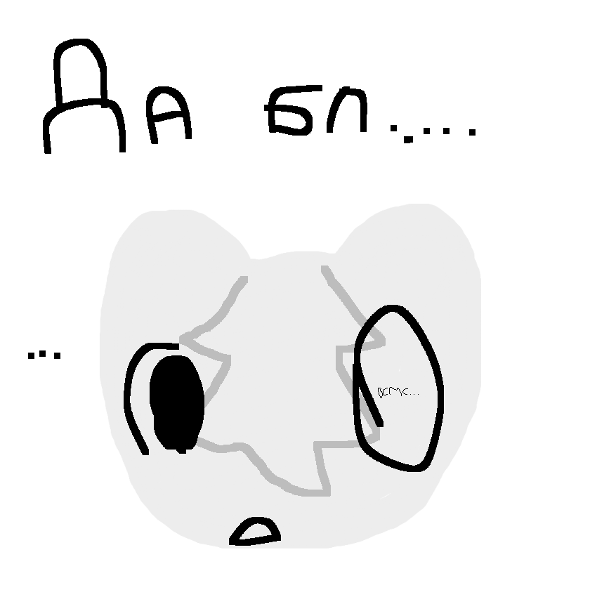 БЛЯТЬ, ЭТО ПИЗДА...<br />
дастикс.. ушел...<br />
блять, и все изза ис-7 ибаного и изза меня... всем сорри....<br />
короче, возможно буду реже, ведь дастя ушел частично изза меня.... а ведь если бы я не неачинал спор... ладно, не буду ныть, просто скажу: возможно если будут причины еще уйду с лонети. и точка.