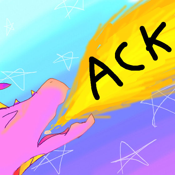 "аааа ебучий аск!" – негирест <br />
Крч аск, надеюсь у меня хоть кто то спросит что нибуть