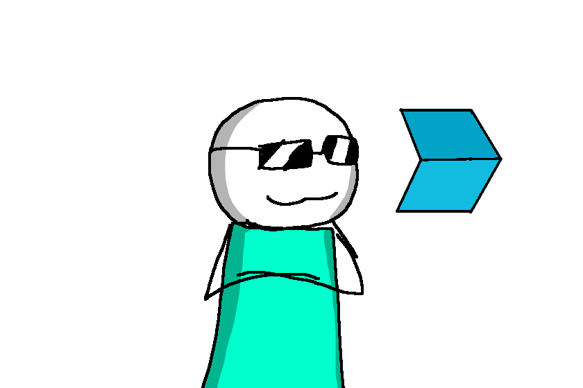 Вот так-то <br />
:3<br />
<br />
<br />
<br />
<br />
<br />
<br />
<br />
Добейте уже 100 подписчиков ей: https://loneti.ru/p_i_r_o_z_h_ok