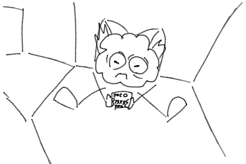 Я начала смотреть ван пис ну когда-то надо было начать.... Хе держись я