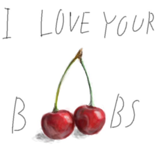 что то быстрое чтоб вы помнили что я не умею рисовать и скиньте это своей шлюхе любимой