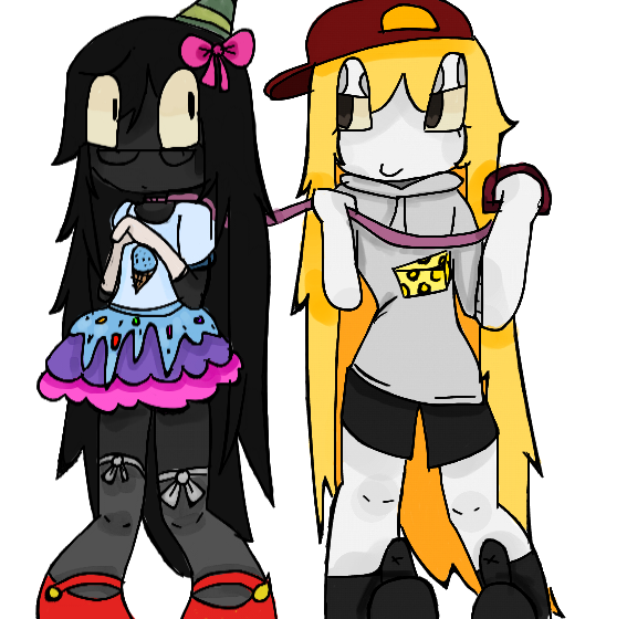 что это? среднивековая люстра для пыток?)))