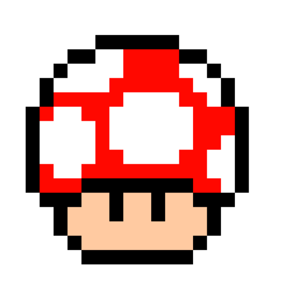 СУКККАА, акк пустует у меня, это из за того что я ленивый пельмень бля