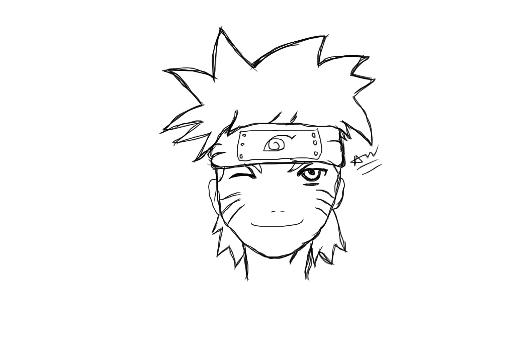 Не судите строго , я рисую мышкой.