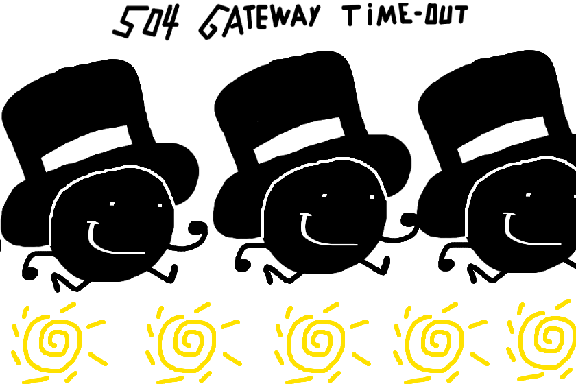 Письмьа князь аааа 504 Gateway Time-out<br />
nginx/1.24.0 (Ubuntu) су