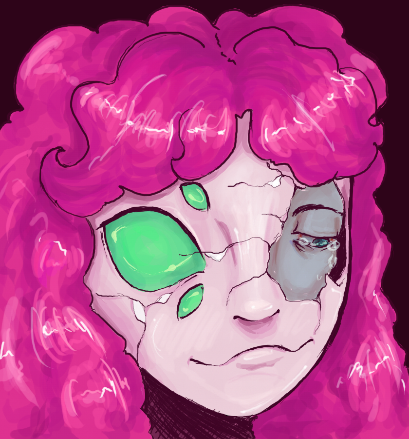 Бааам. Помогите, конец семестра убивает, боюсь окончательно разболеюсь к нг