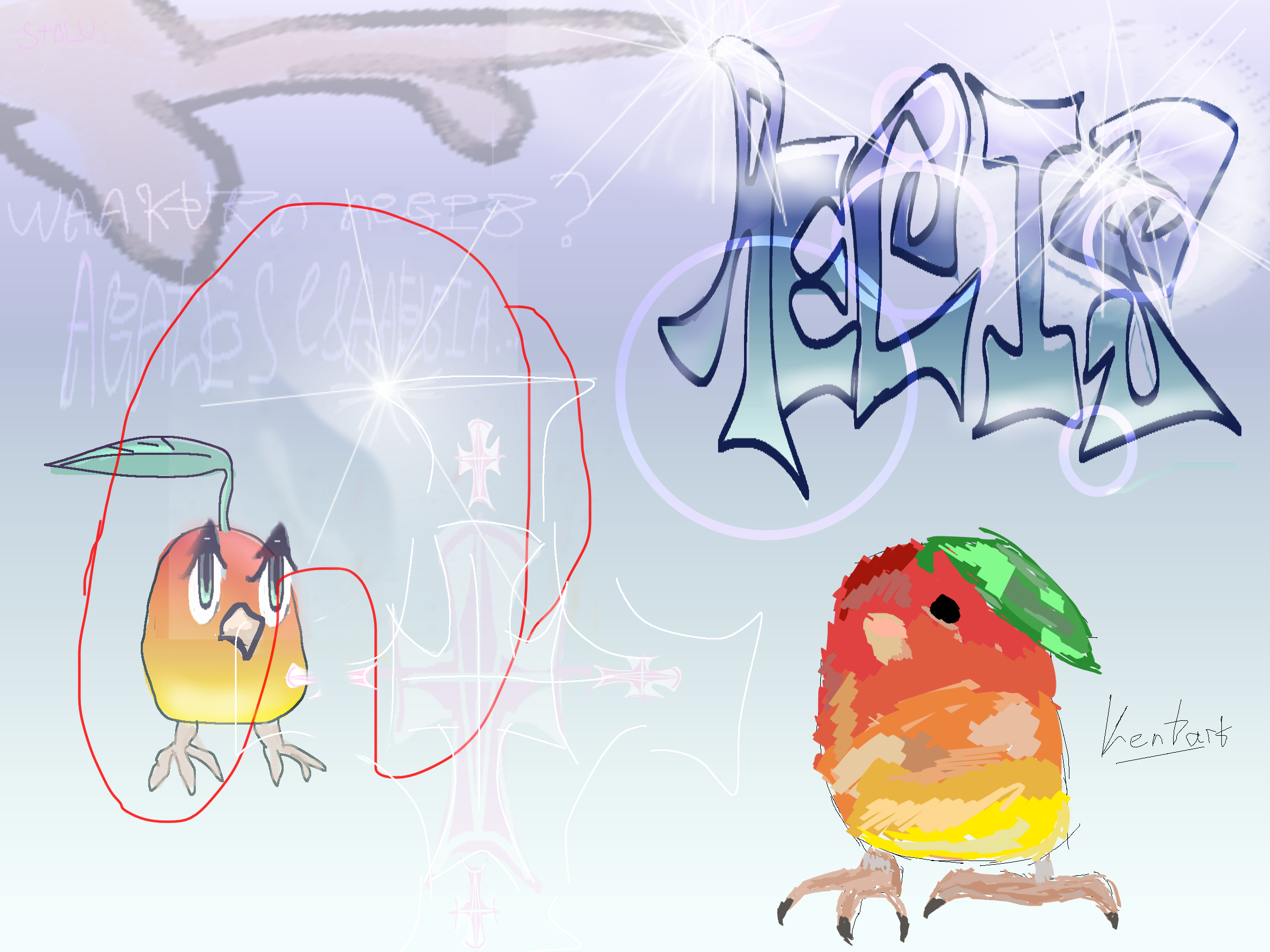 aasari вспышка dorius aegis ialoe bird. )) cgfcb,j kentart? dadasossiatotya? jurobas? stol wa? za kollab spasibo.