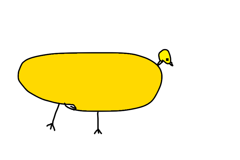 Нарисуй игоря