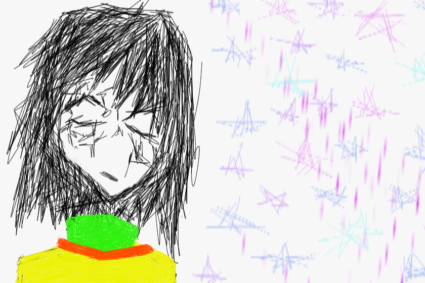 ssssde3 223 счс я тону,,,, я реально рисую как ребенок школа 4 класс