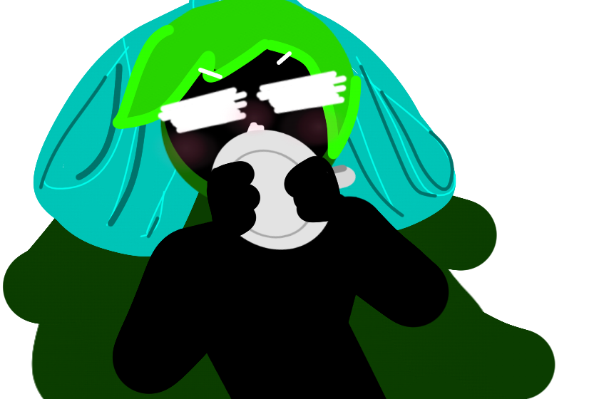 (Я одела просто чёрную при чёрную кофту и решила здесь нарисовать её 0-0) Теперь я пью "Витамины" Глицилин или Глицин, и ещё какие-то круглые полу-прозрачные желтоватые таблетки в чёрной баночке, да и кстати, У МЕНЯ КАПЕЦ КАК БОЛИТ ПЕРЕДНЯЯ ЧАСТЬ ГРУДНОЙ КЛЕТКИ, УЖЕ 3 ДЕНЬ, ПОМОГИТЕ<br />