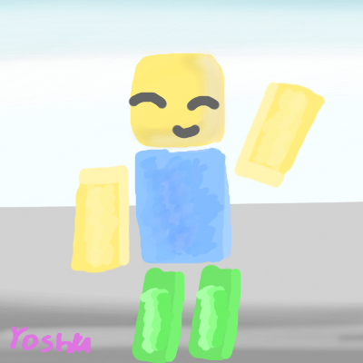 Нуб(опять) :)