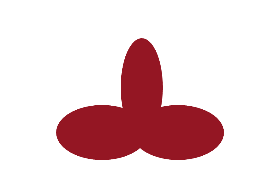 утро доброе, я за день посмотрела весь 2 сезон осд, горжусь собой.