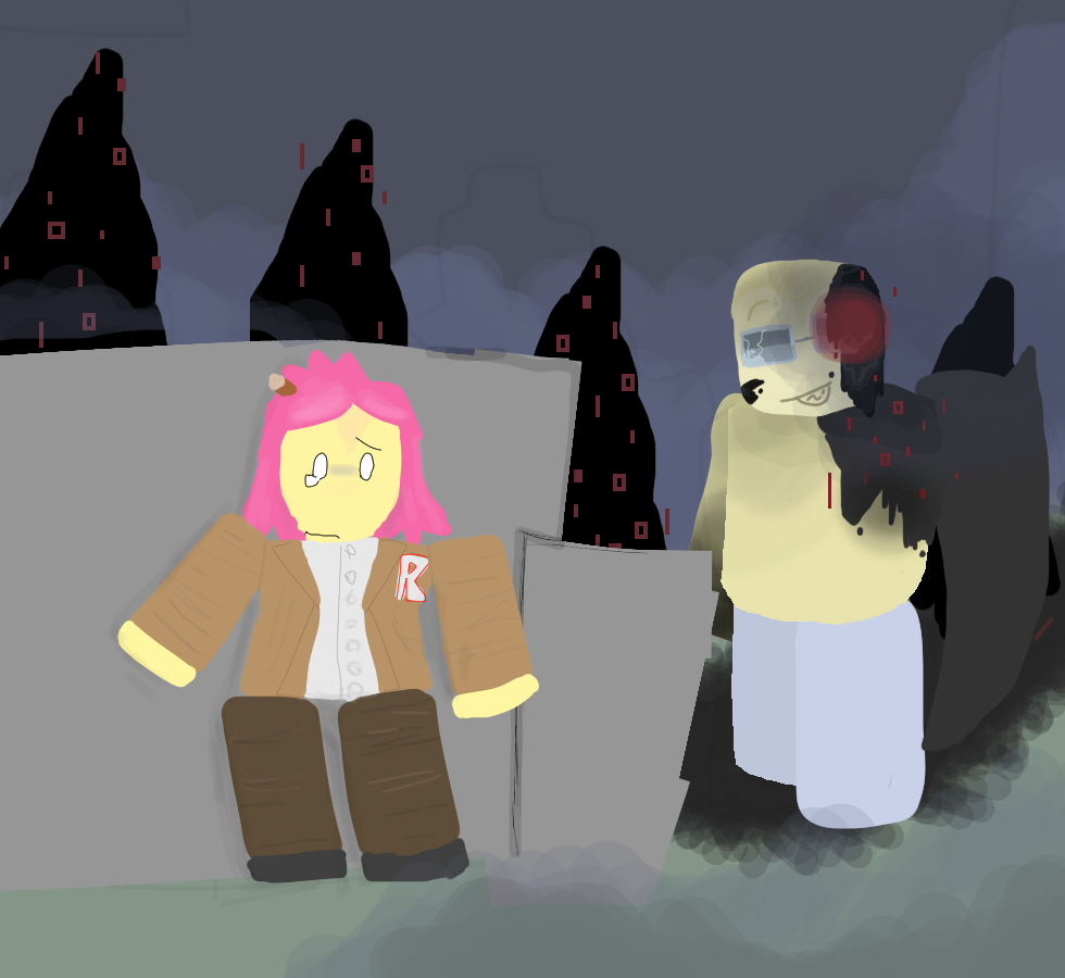 мямямяммямямямяммя