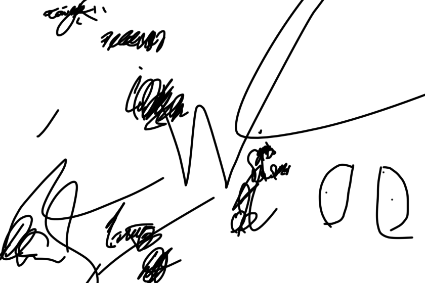 @артур1975:никогда не вводите в поисковик тиктока выражение"шарикопдшипниковый завод"