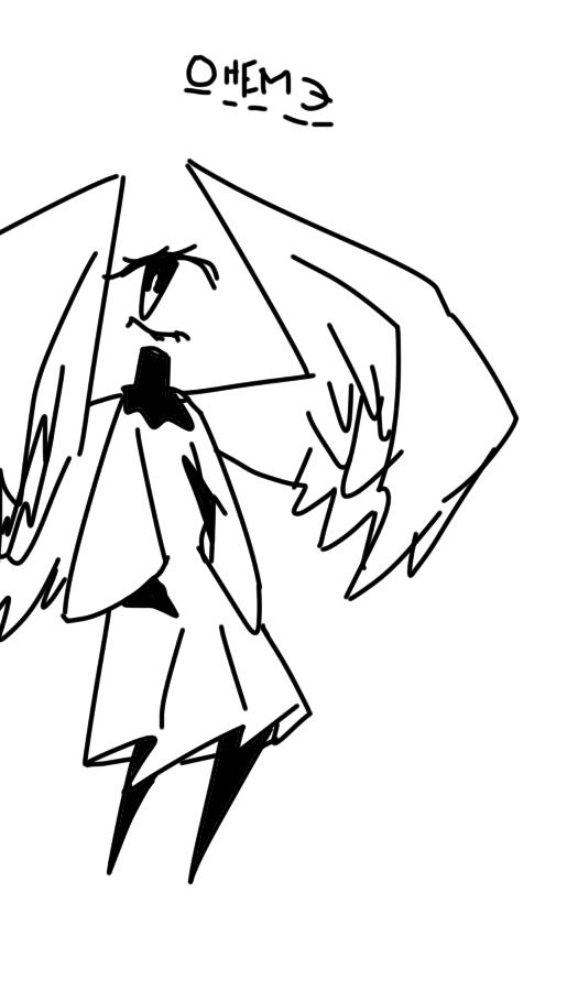 мать не ссы я смотрела вирдкор