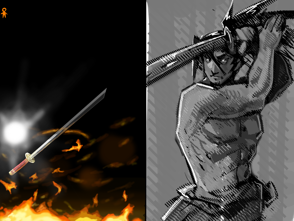 батле с БЛЯЯЯЯЯЯЯЯЯЯЯЯЯЯЯЯЯЯЯЯЯЯЯЯЯЯЯЯЯЯЯЯЯЯЯЯЯЯЯЯЯЯЯЯЯЯЯЯЯЯЯЯ