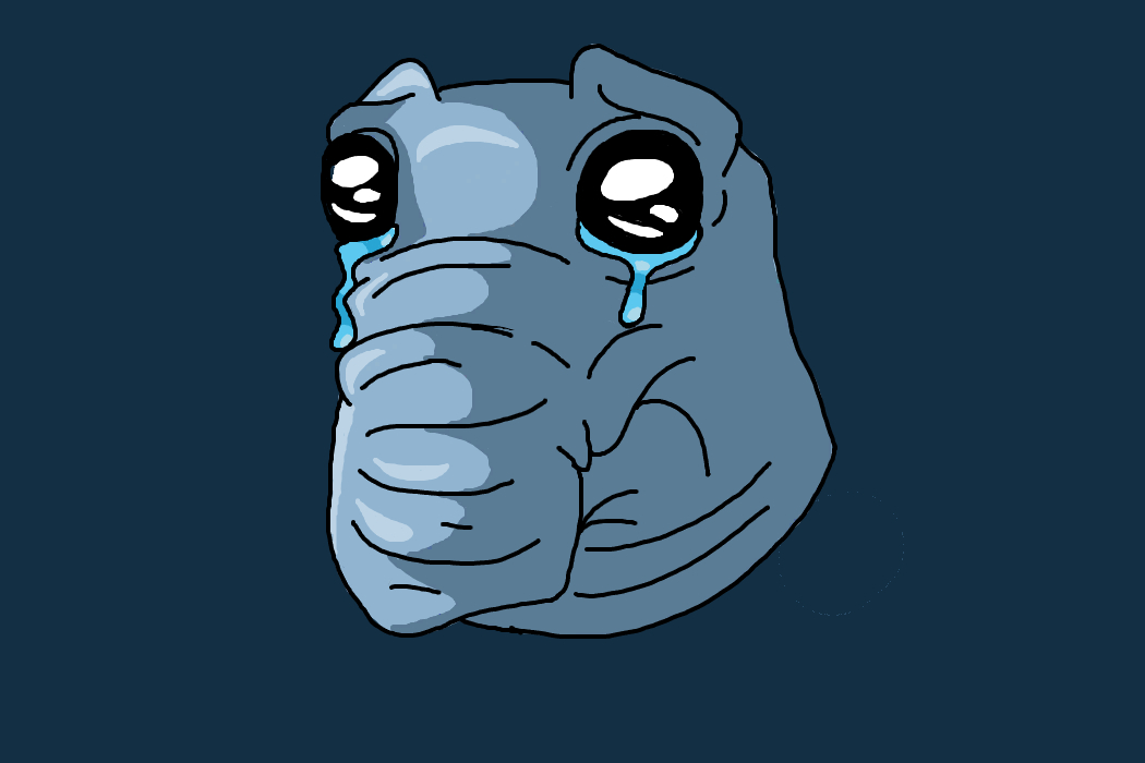 боль - это когда 1,5 часа работаешь над артом(не этим), остается сделать красивую надпись и комп вылетает, ничего не сохранив и тупо сидишь с таким лицом: