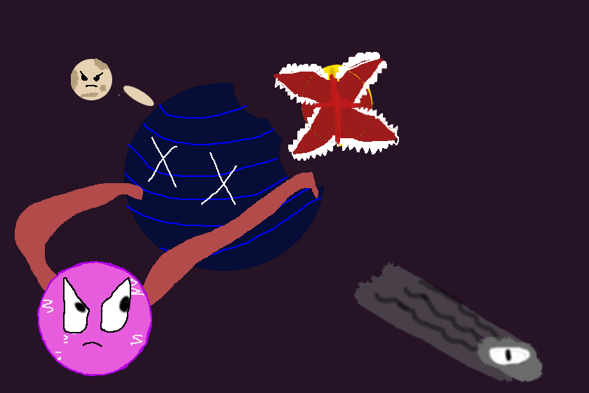 Быстренький корявый рисуночек по нашему РП<br />
<br />