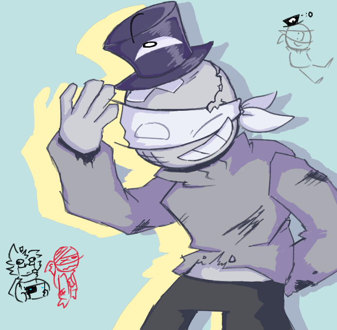 Художественный фильм: Спиздили.<br />
Одолжили*