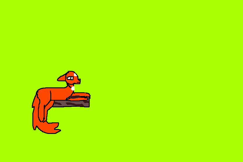 Конкурс)))) баллада конкурс) ваша задача нарисовать Огневую звезду вместе с. Вами как они прыгают по лужам! Конкурс будет до 28 февраля <br />
1:место 3 арта <br />
2:место 2 арта <br />
3: место 1 арт) <br />
Все получат места)