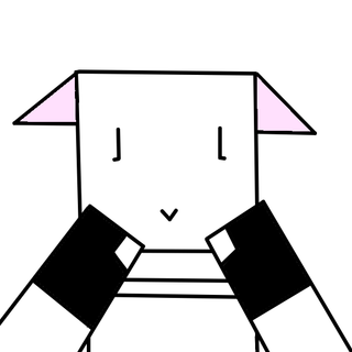 а потом по голове гладь гладь