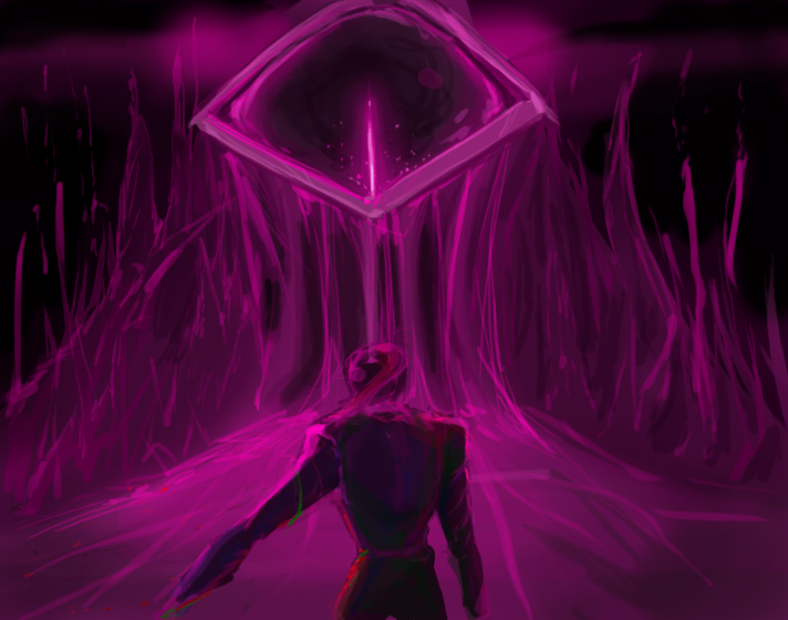 СМОТРИТЕ КАКОГО РЫЦАРЯ НАРИСОВАЛА ЕЕЕЕЕЕЕЕЕЕЕЕЕЕЕЕЕЕЕЕ<br />
..а вы что делаете???<br />