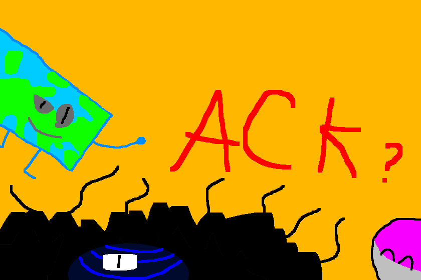 У МЕНЯ АСК!<br />
<br />
Мой первый аск вообще. Задавайте любые вопросы, а я буду выпускать рисунки с ответами на них. Аск действует до тех пор, пока я не скажу, что аск окончен.<br />
<br />
Вопросы оставлять здесь или под сообщением на моей стене.