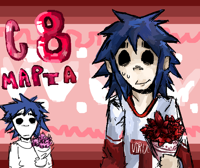 с наступающим 8 марта надеюсь вы его проведите хорошо