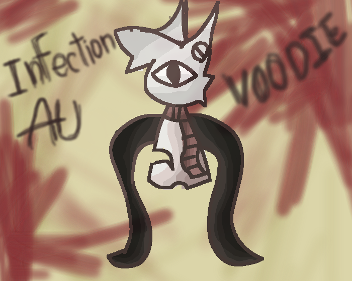 перевернулось в гробу