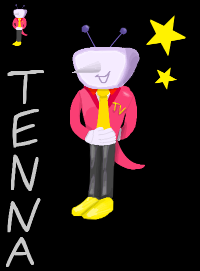 Чтобы акк не пустовал