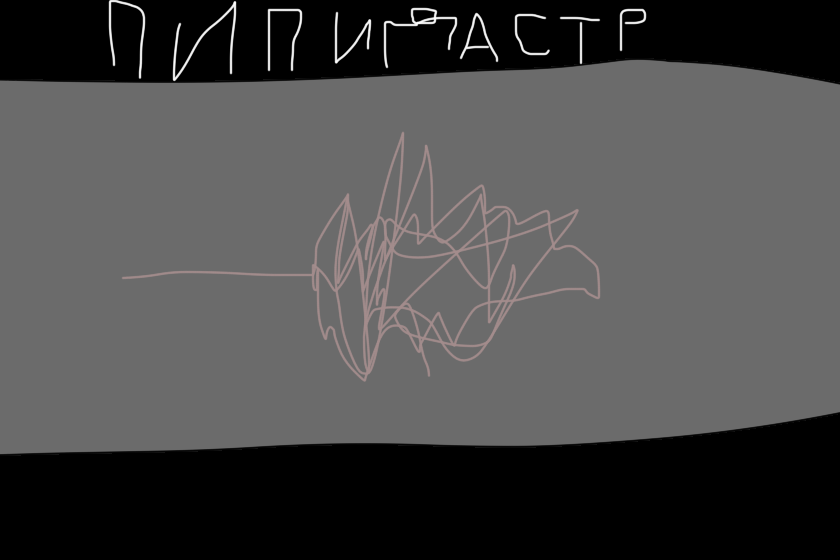 Щитпост