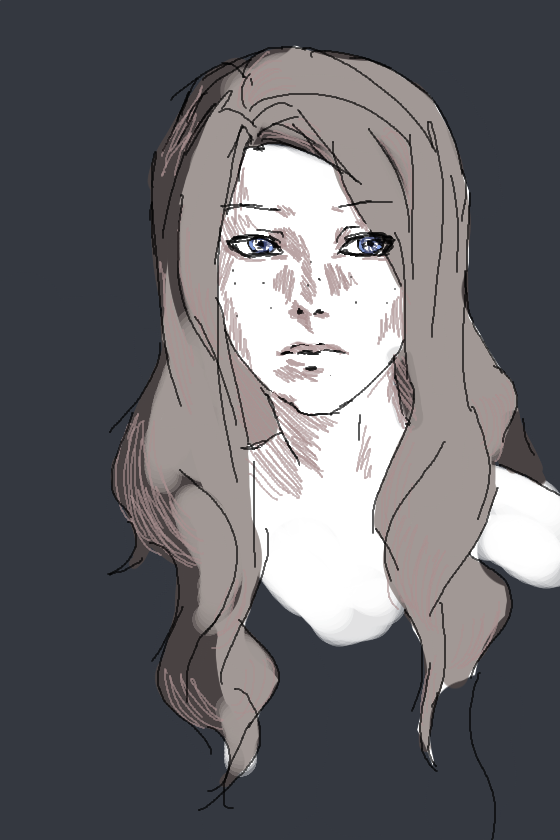 effy