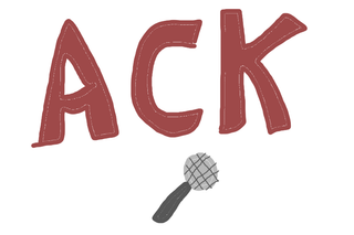 АСК с Лигием!
Правила:
1. Задавайте вопросы не только мне но и Лигию. Мы постараемся на них ответить.
2. Не более 3 вопросов
3. Вопросы можно задавать любые, но не 18+
Вы можете задавать вопросы только про одного. Конечно отвечать я буду не сразу.
Удачи!