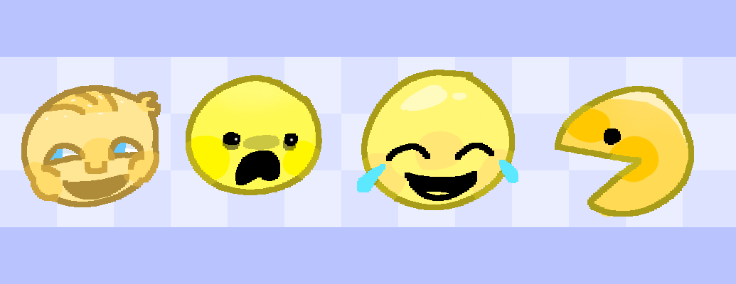 Все сиди верити<br />
<br />
<br />
<br />
Я это удалю, не парьтесь