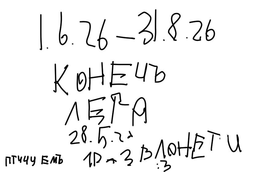 спасибо всем тем с кем я подружился(?) в лонети, моей первый визит лонети 28 мая 2026