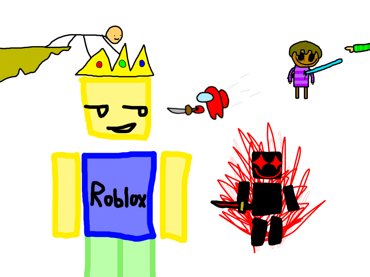 Маша фурри не рисовала