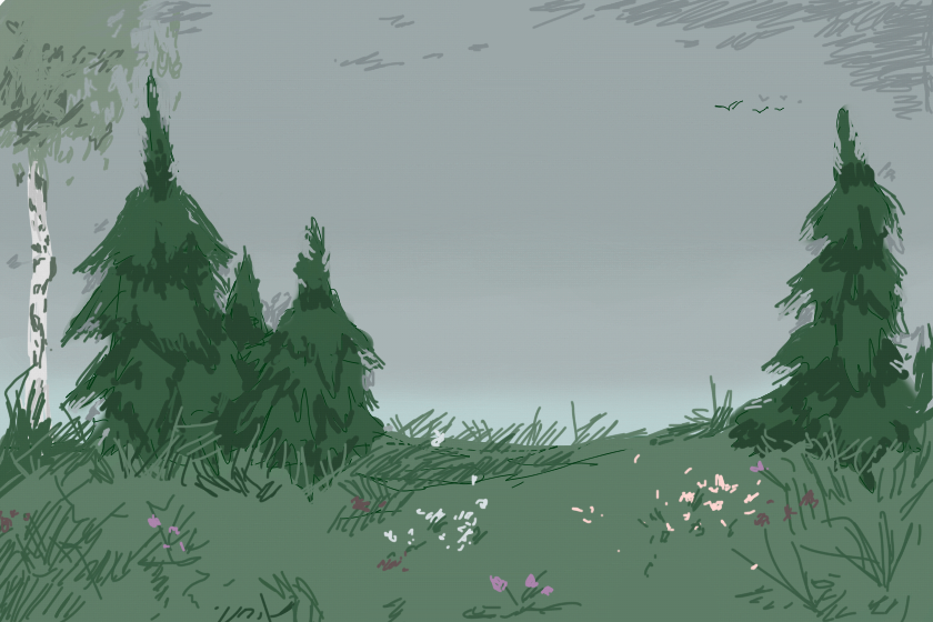 ☆*: .。. o(≧▽≦)o .。.:*☆