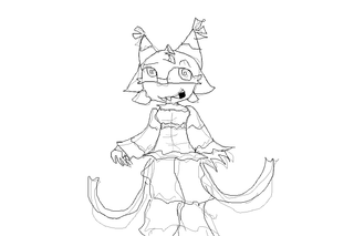 нет я не буду это доделвываить