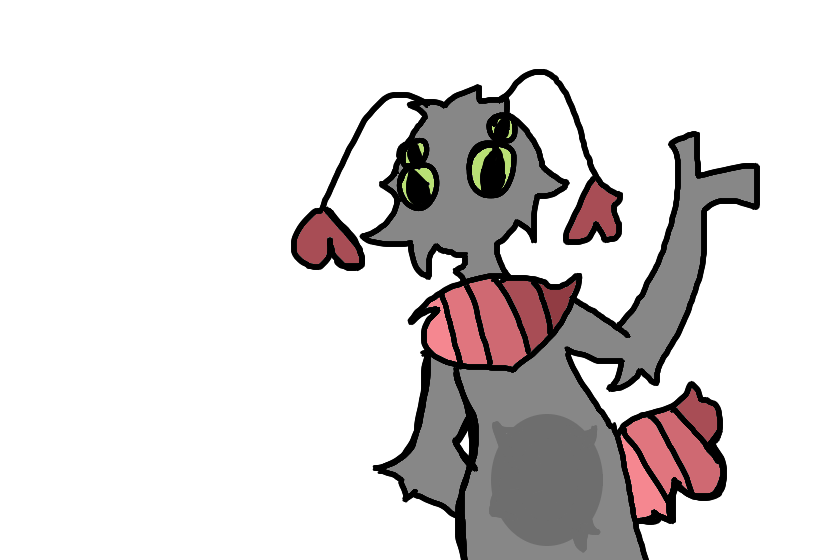 Мне менять ос пишите в коментах (вот вериант нев ос) ↑ _(:3」z)_