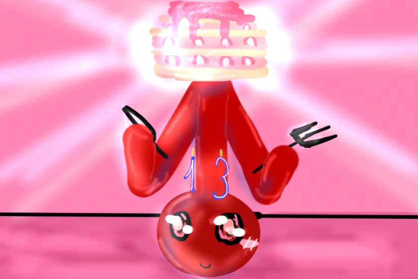 с до The Dimas
