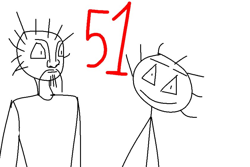 51.