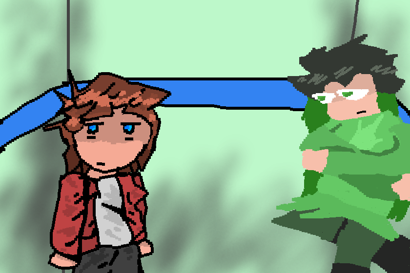 "О каком напряжении идёт речь?"