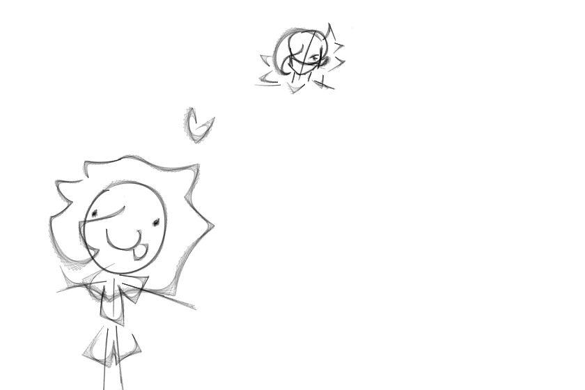 МНЕ НА ДР ПЛАНШЕТ ПОДАРИЛИ С НЕГО ЗАШЛА АОА И ЕЩЕ ПЕРВЫЙ ДЕНЬ РОЖДЕНИЯ С ДРУЗЬЯМИ