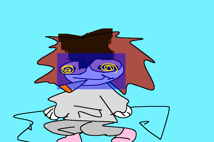 это автор сейчас