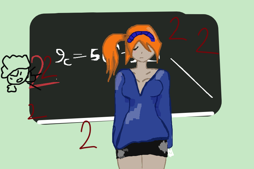 2.