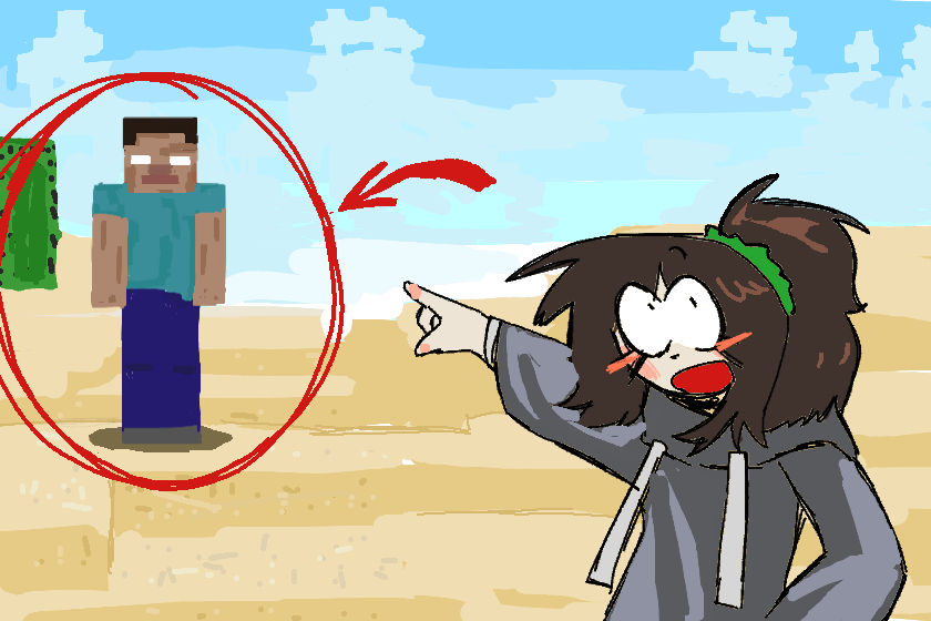 онвмоихснах муж детства