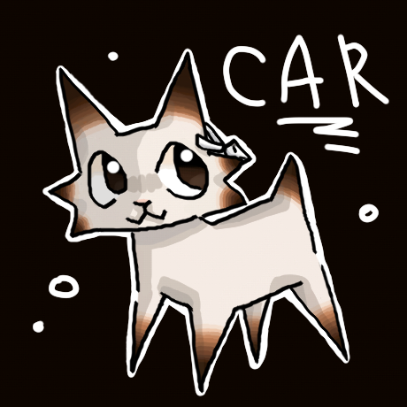 Карик :3<br />
не опять а снова