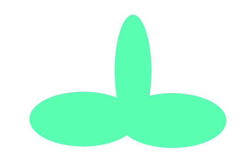 одна шмара испортила мне настроение, но я всё равно пойду через несколько дней на день рождения что бы поесть тортик.