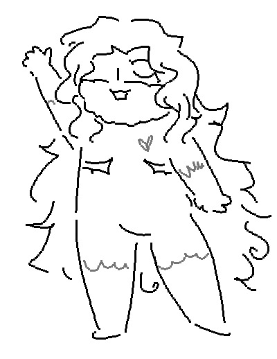 Пару недель в тамблер восстановили мое моральное здоровье